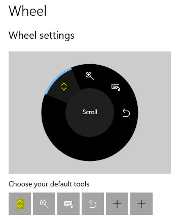Surface Dial horizontal scroll c6be6a89-375b-4a80-956f-e8e9c3e0b10e?upload=true.png