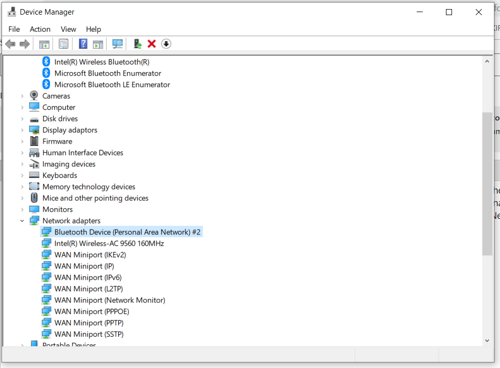 Network adapters named #2 after resetting PC c6c062b0-4a41-43f0-b851-7d2396575c02?upload=true.png