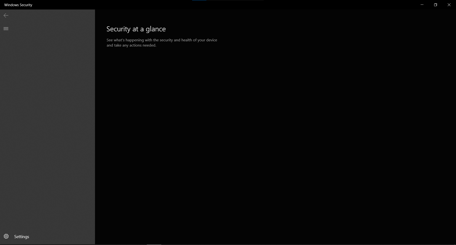 Windows Security Not Working c6c1ea9c-e27c-4e6e-af9c-c67acd70af4d?upload=true.png