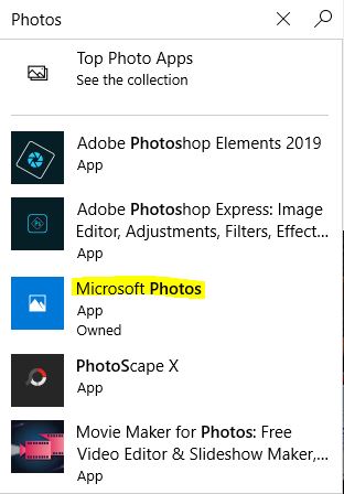 Windows 10 Store Won't Open/Photos App won't work *Solution* c6cd84b5-6517-4499-b5d8-022a7c499761?upload=true.jpg