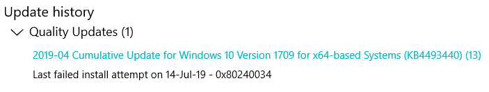 Facing few problems after upgrading windows from 8.1 to 10 c6ce64f1-77fe-4a20-a1a2-0cccd2d06a76?upload=true.png