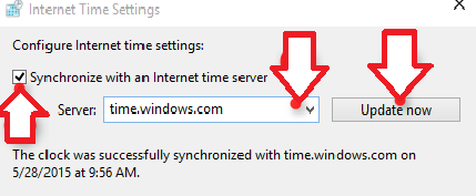 Clock has stopped synchronizing c6cf8851-d378-49a9-a5e3-0696c9adfcb1.png