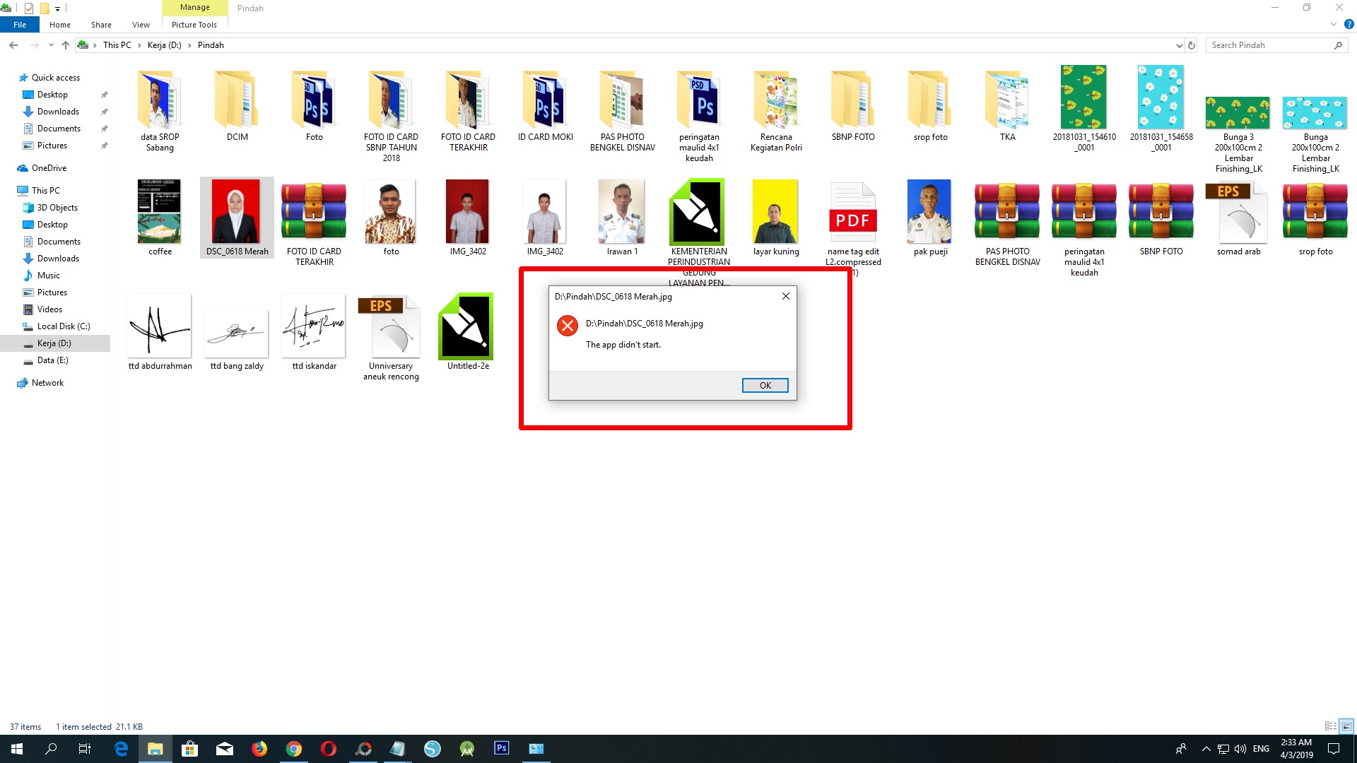 can't open photos from explorer in any format c6d1d9c0-f2d1-45d3-9886-17b966620cca?upload=true.jpg