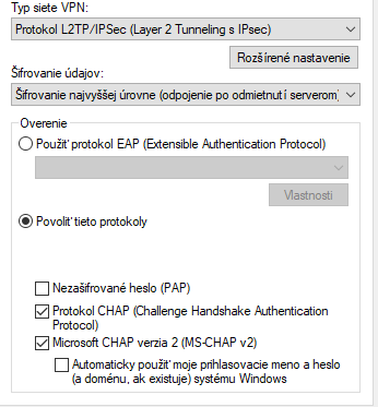 VPN L2TP error code 809 c6d28ea6-f60b-4897-85fb-509c6dbc11bd?upload=true.png