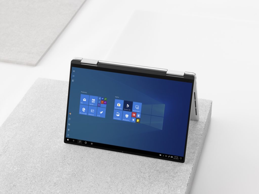 Updates for Windows 10 Pro can help businesses work even smarter c6d6378f2ce20a023be499e1a1018b00-1024x768.jpg