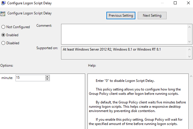 Startup script VPN and Wireless c6d91c72-423f-4239-835b-53bb05457720?upload=true.png