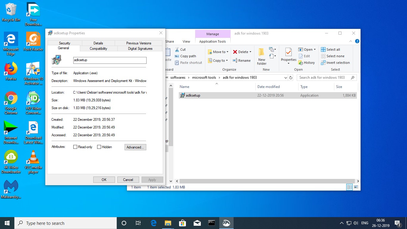 where does my windows adk download go c6dabd63-8061-4d4b-b757-5819451bf9eb?upload=true.jpg