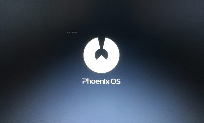 Dual boot Phoenix OS c6dc8706-1b86-4b69-bb34-3a6bc6e39d15?upload=true.jpg