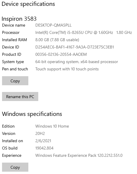 Code 43 Error with my Qualcomm Bluetooth Driver c6de7e24-13fa-49af-b68a-3e78f7b5590b?upload=true.png