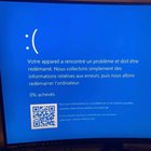 Windows freezing and my pc shutting down! Does anyone know why I keep have this shut down?... c6dqsO9NcCDX0b-JfyNpG7c-UWSPV763iDGvNhzia8U.jpg