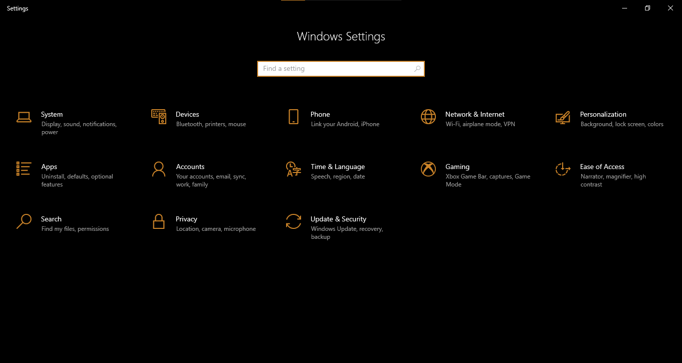 Meet Now and Settings Banner missing c6e4a28b-11e5-4ece-aa3e-3cd55b45cae7?upload=true.png