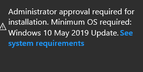 What does this mean? c6ea6bd7-1996-435a-bb49-48065768c1eb?upload=true.png
