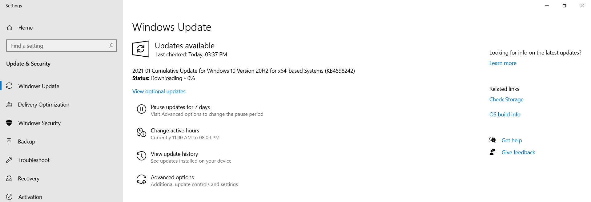 Windows 10 Update Problem, Error Code 0x8007000d c6f006ef-c79f-4eea-97ae-9b0d05d8d97c?upload=true.png