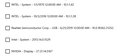 Intel system optional update 01/01/1970 C6F1KVhmAjSDPdQQJxwxlzEmC6nQCXUR6tOrVJLravo.jpg
