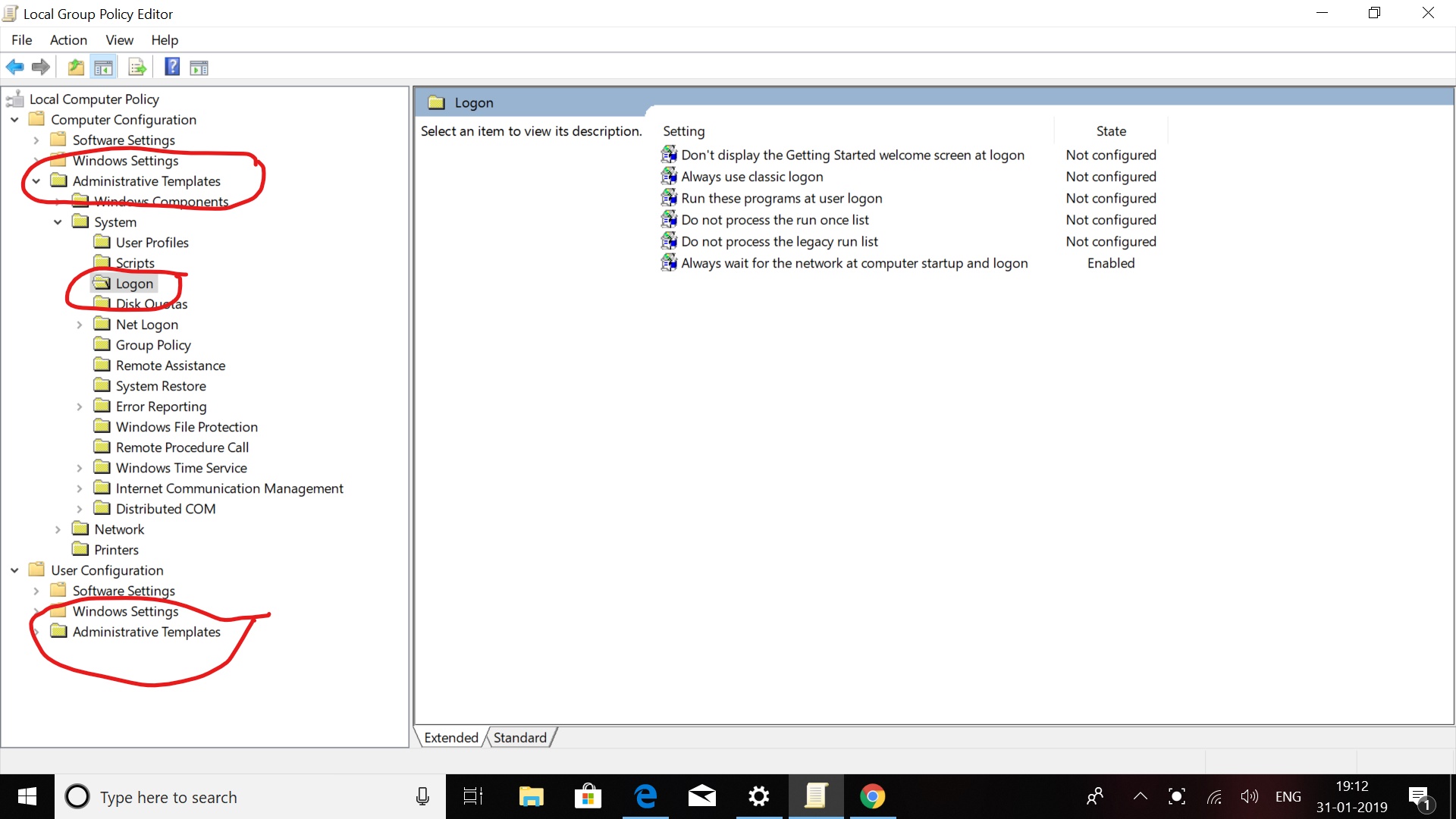 PIN and picture password grey out c6f5eb57-cf08-44f0-89b9-b1a46ad9a4a5?upload=true.jpg