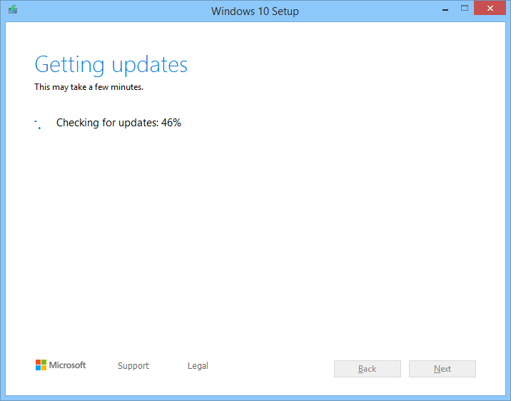 Getting updates stuck at 46% on Windows 10 Upgrade from 8.1 c6f72806-e601-44f2-990d-d7564af31091?upload=true.png
