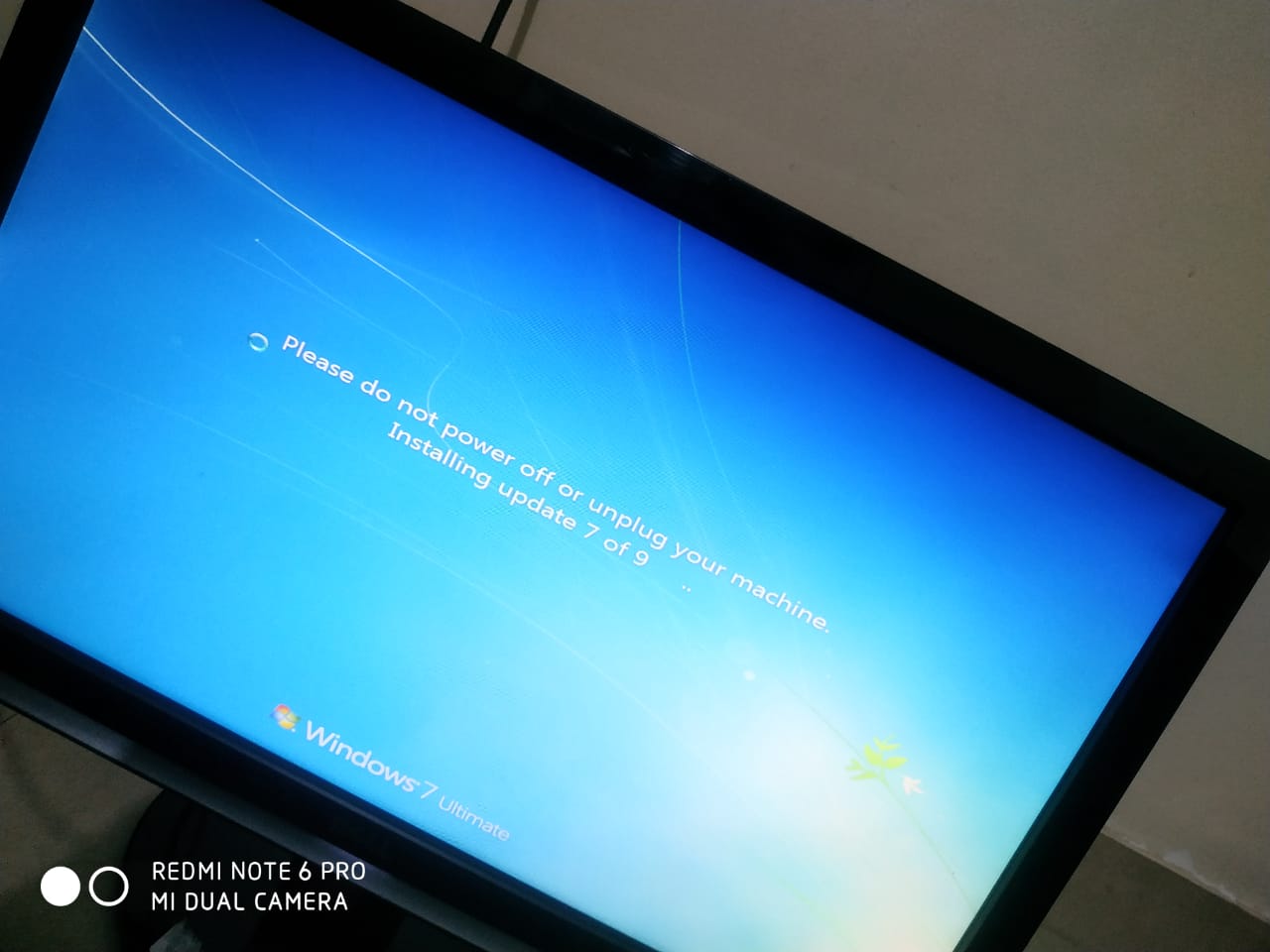 Updating 7 ultimate to 10 c6f89826-a239-4b7e-9a23-b664dfc8da58?upload=true.jpg
