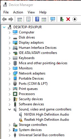 Audio/ Realtek driver issue c6fb85d3-3f2d-45a5-9102-4b78077660e9?upload=true.jpg