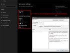 Windows Sync Settings no Longer Honouring GPO + Manually Disabling Does not Work (Resets on... c6mD3Fd2y8--006ebEi7_Iad5RyHOW8IpQkpxNIfg_8.jpg
