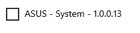 Odd ASUS update in Windows Update -C6S72NRADS-P0vChuk-qWHu6b9oOFXXSlsUBamFDPk.jpg
