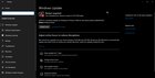 My update is stuck at pending restart, when I press the restart now button my PC restarts... c6SSpJD3xWvLXqxcSMnLslk4s2X6Le0y-NWkWcEQom8.jpg