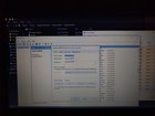 Anybody know what "JudgeProdMDM" is? I suspect it to be a virus, but my computer won't let... C6vavXneNBP_FGwOrfXkPk7xckWK-ObKN70_puzRW3w.jpg