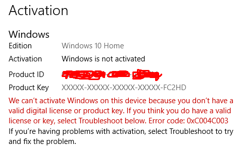 Windows 10 home key c700efa2-1b06-49ed-bccd-1d2cf843307a?upload=true.png