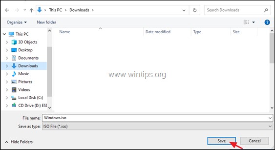 0x80070643 No me permite realizar las descargas de update c7011393-70cc-412e-801e-911e5b3107bc?upload=true.jpg