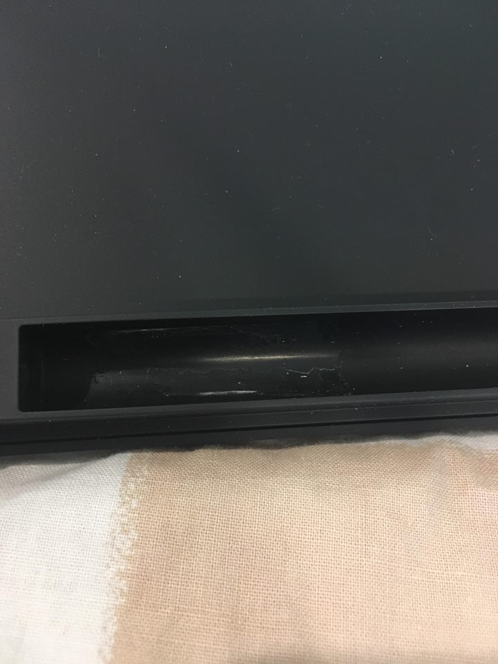 Microsoft Designer Keyboard does not pair c702a14e-0d11-4a17-a288-952d41a66392?upload=true.jpg