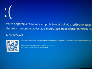 20H2 - My PC ran into a "blue screen" when trying to update to Windows 10 Version 20H2 -... c709e86b-fc7b-46ef-ac4a-787068aadaae?upload=true.jpg