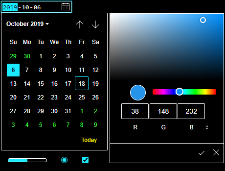 Microsoft improving form controls in Microsoft Edge and Chromium c70d729b2cbbc60cbdcc547508d1649d.png