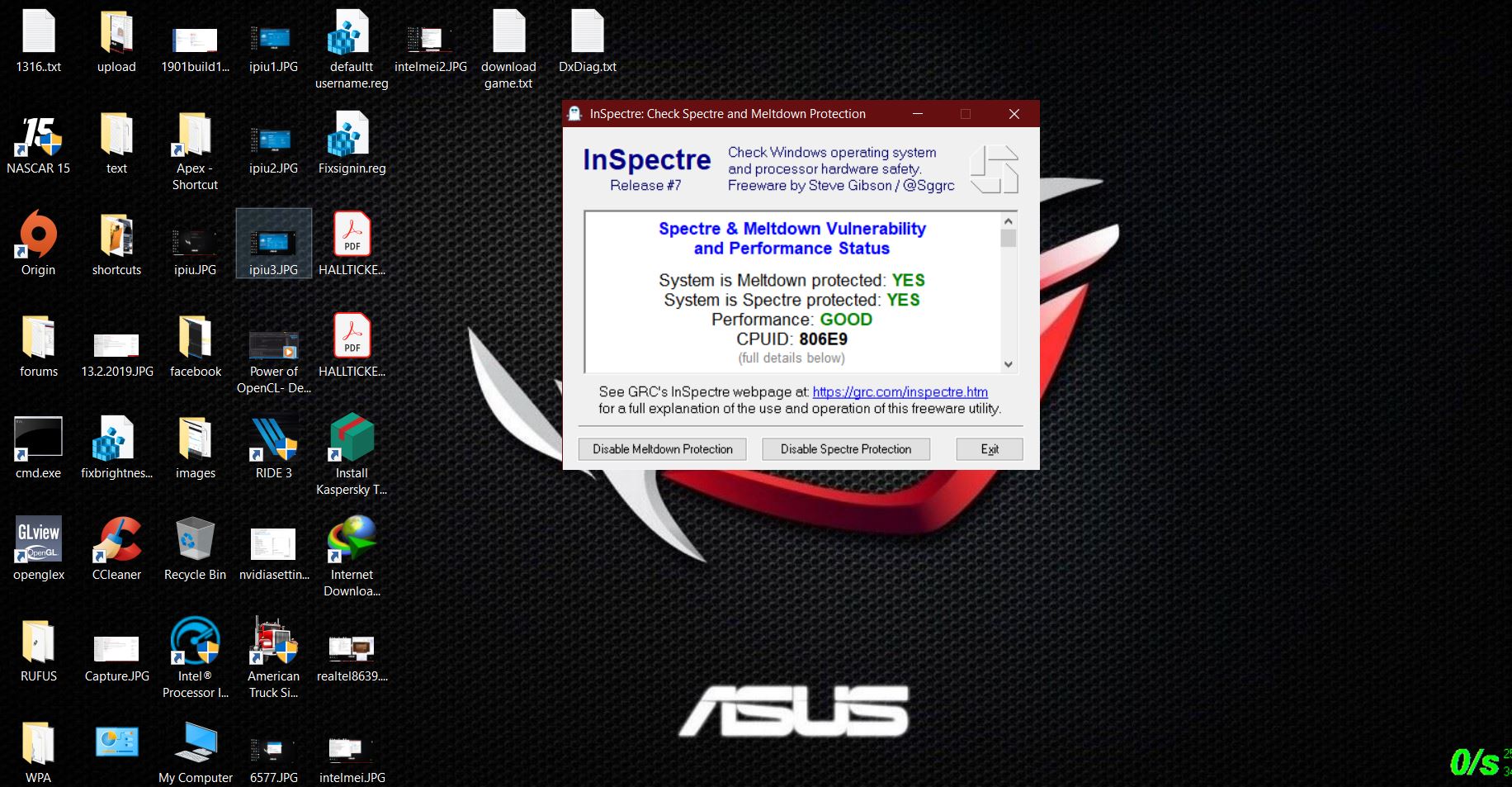 UPDATED INTEL MANAGEMENT ENGINE INTERFACE DRIVER 1851.12.0.1193 WHQL DATED 19-12-2019 ON... c70e9e9e-dd32-4648-82b5-124c4264b985?upload=true.jpg