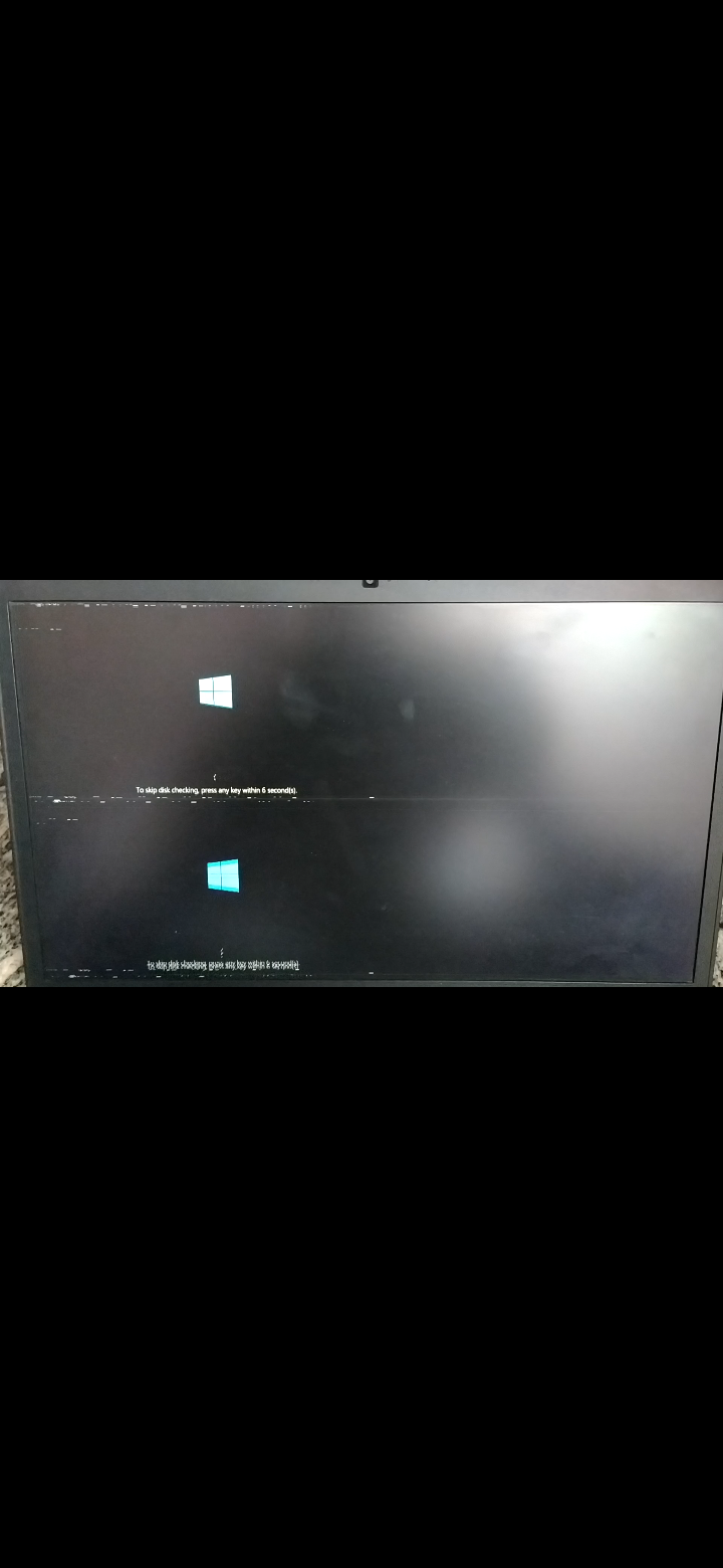 Windows 10 behaving weird during system boot process c7112044-76b7-49bd-96cd-76836b35b75d?upload=true.png