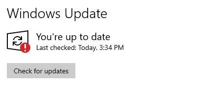 Windows 10 won't update c7162a33-fa1b-4d8a-bb1e-3d3304292a22?upload=true.png
