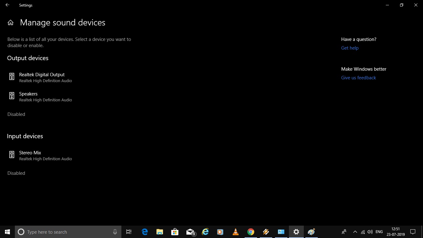 Front panel audio jack problems in windows 10 c716f717-60e1-4a2e-8243-6fed7f4b9df2?upload=true.jpg