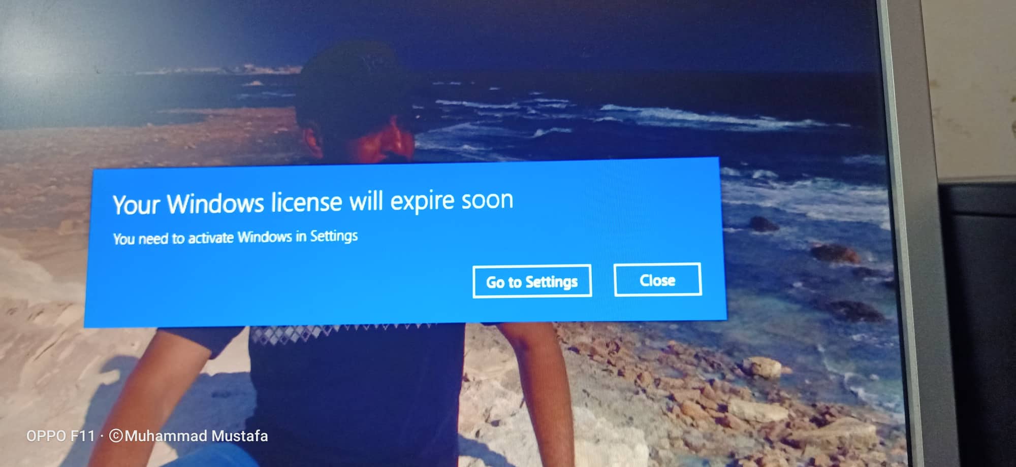 How to Solvr this Problem c716fe82-fd20-40b9-a3ff-9157ac96cc14?upload=true.jpg