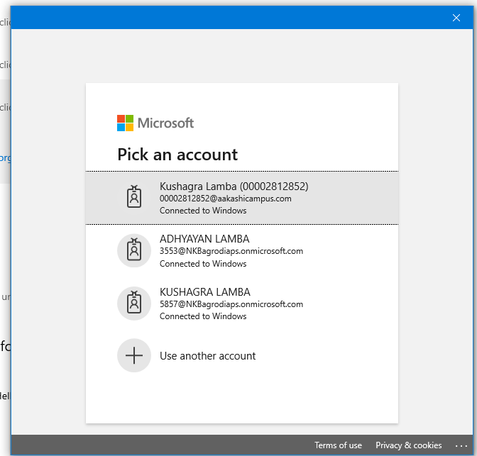 HOW TO CHANGE MY PIN !!??? c71831ad-58df-428a-bbe1-81f3ef18fe35?upload=true.png