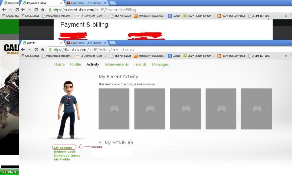 como insertar un emoji creado en una pagina de windows c7190947-f8d9-4913-b7d0-7bac86469312.jpg