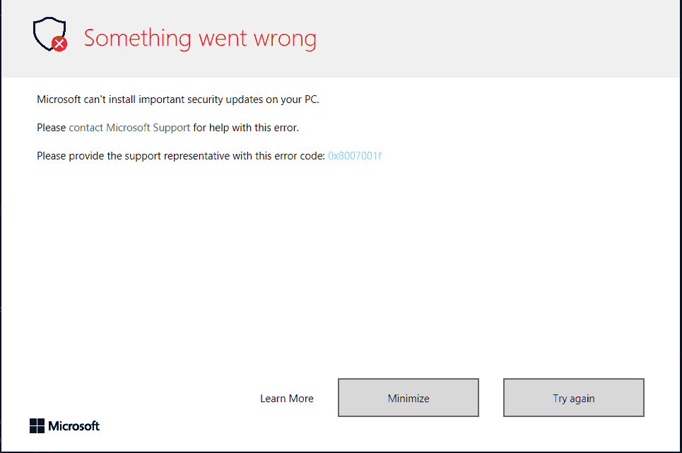 cant update windows c71b5ded-fc98-45c3-9579-43d420cc6324?upload=true.png