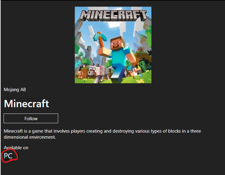 minecraft xbox 360 to windows 10? c71bb263-762b-4358-95ca-bf5627ff3256?upload=true.png