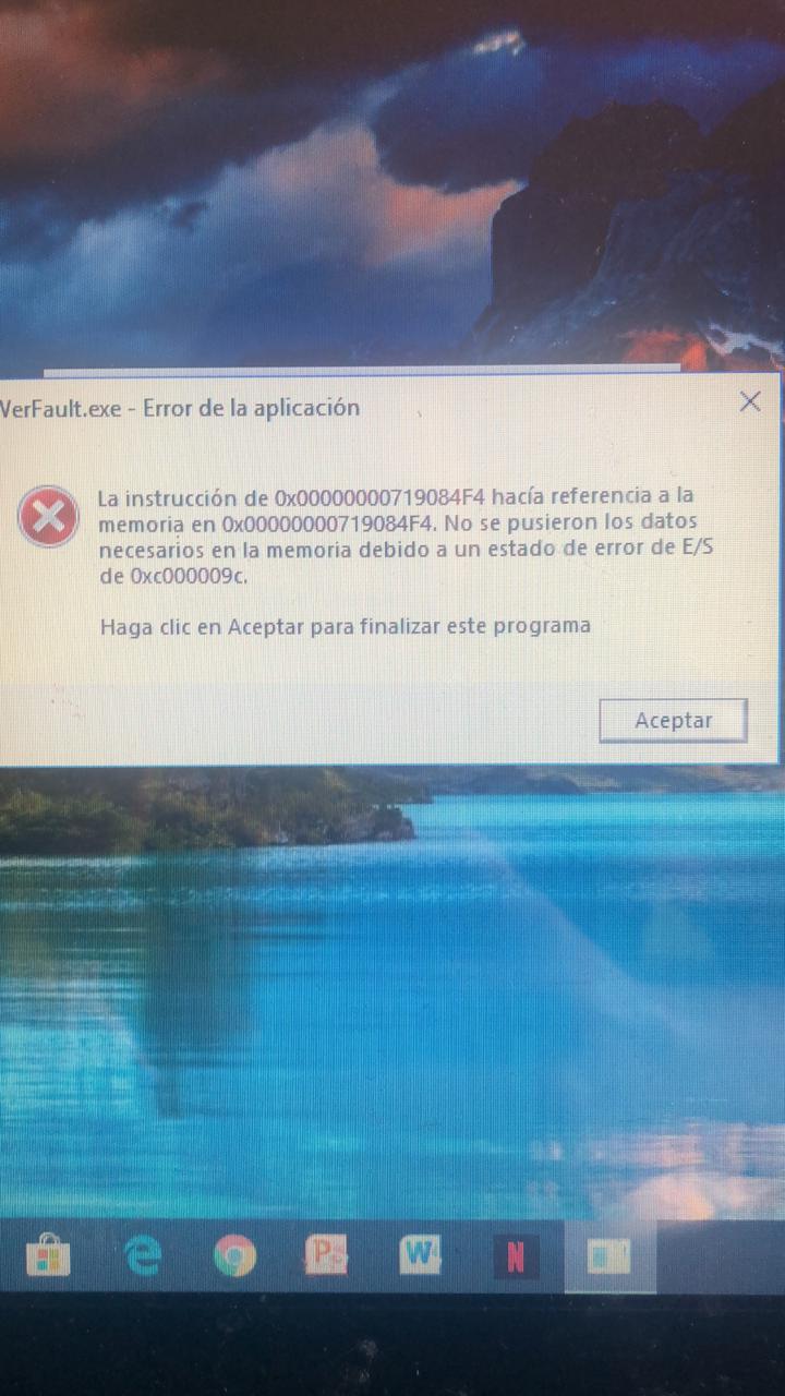 WerFault.exe error de aplicacion c71d1c79-ac10-411a-996c-d0191fb0a7a4?upload=true.jpg