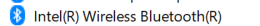 Windows 10 Bluetooth keeps disappearing and flashing in device manager/cannot connect to... c7208fc9-dc1f-4186-be4f-f653e3a281c4?upload=true.png