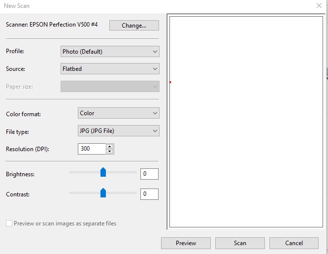 Epson V500 Photo Scanner no longer working after latest Windows update c720dc70-49d3-4ae4-8d3c-d94fe21b9f76?upload=true.jpg