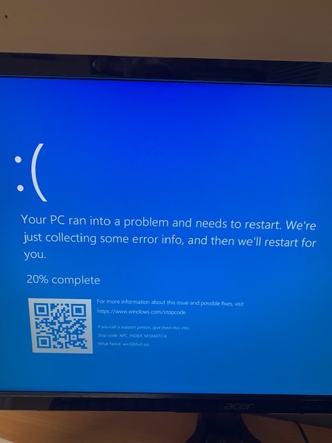 Blue Error Screen c721b06c-745e-4c0d-b9cb-f97bd3e1957a?upload=true.jpg