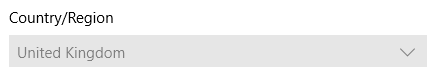 Dolby Atmos c724d6b6-00c9-4a5f-a70c-3018bf40fbf8?upload=true.png