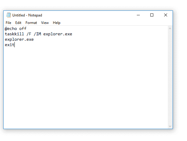 WTF acitivate windows watermark!!!! WHY!!!!! c725ce4e-b96c-420a-b767-3ff38944c7c2?upload=true.png