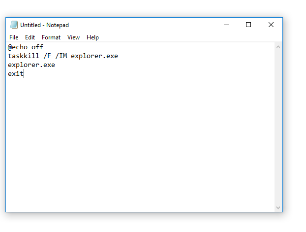 Cannot get rid of "Activate Windows" watermark c725ce4e-b96c-420a-b767-3ff38944c7c2?upload=true.png