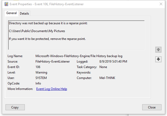 Reparse backup problem c725d927-baab-46b2-91c8-bfdf4948b26c?upload=true.jpg