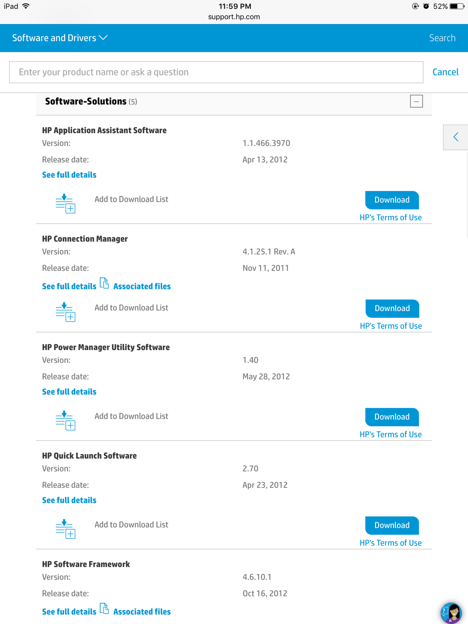 What To Do When Your Computer Manufacturer Doesn't Release Any New Driver Updates or BIOS... c7260c3a-f7f9-4774-a73c-90853fdde6da?upload=true.png