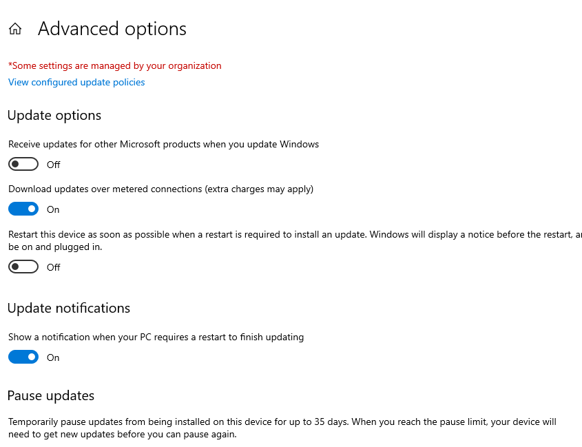 how to on registry settings for windows update advance options c72b826e-829f-4695-8a63-9255d97117ef?upload=true.png